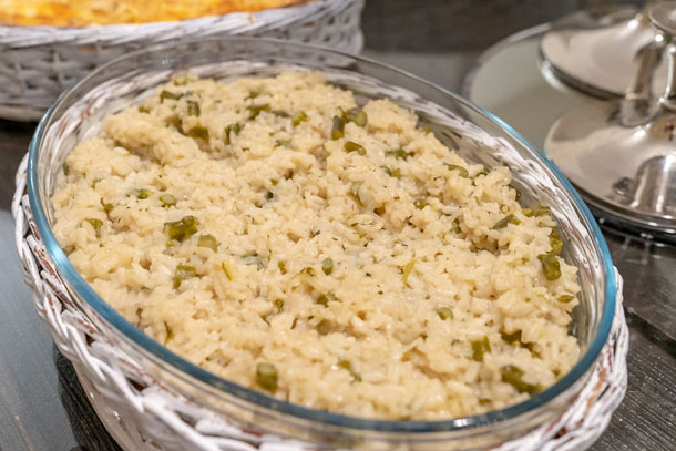 ilovebrides.pt rita maria nunes quinta do palhas